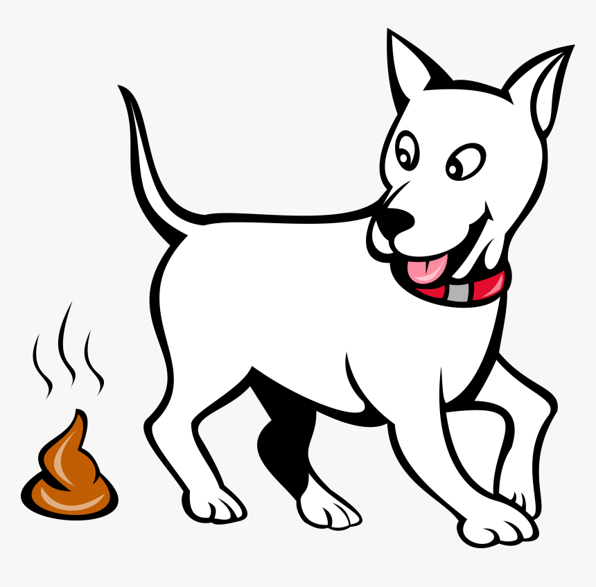 Transparent Bad Smell Clipart, HD Png Download