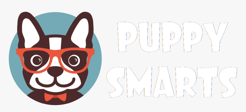 Transparent Dog Pooping Png, Png Download