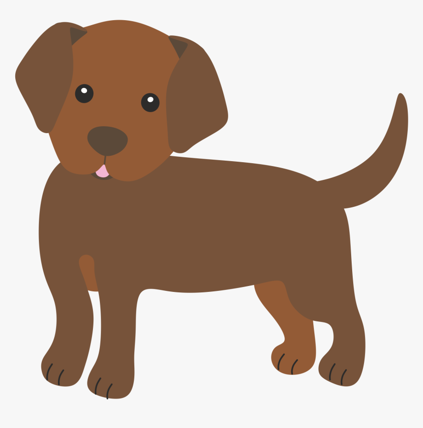 Percy Loves Sniffing Other Dogs At The Park, HD Png Download