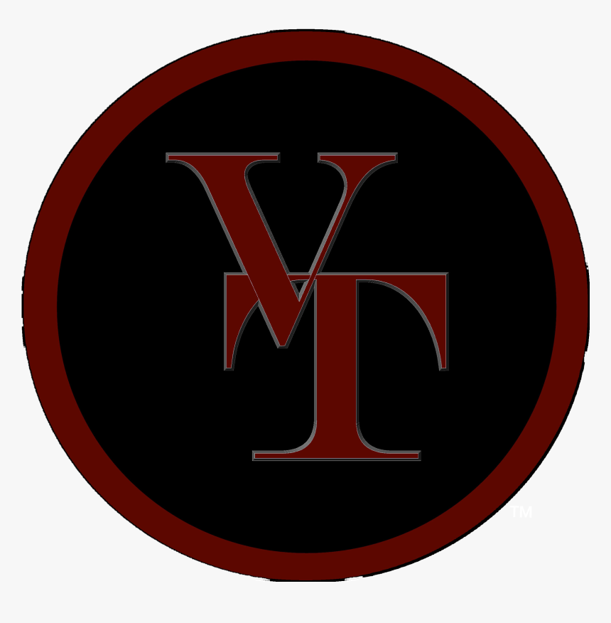 Chester Cheetah Png, Transparent Png