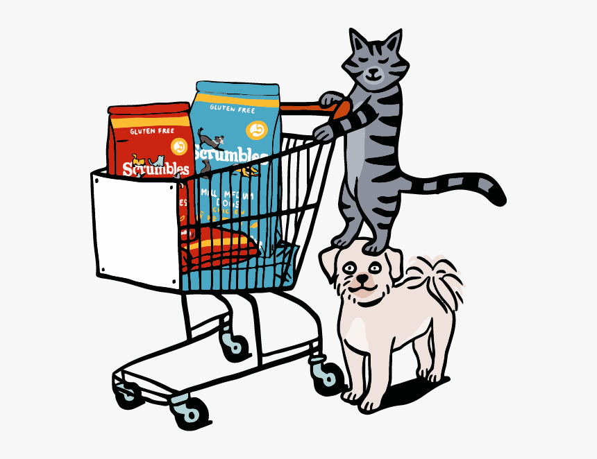 Transparent Dog Pooping Png, Png Download