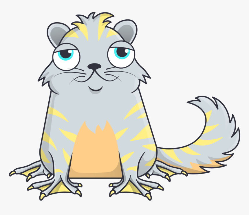 Chester Cheetah Png, Transparent Png