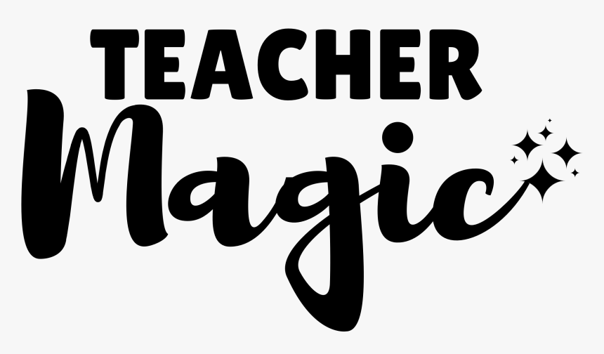 Wakanda Png, Transparent Png