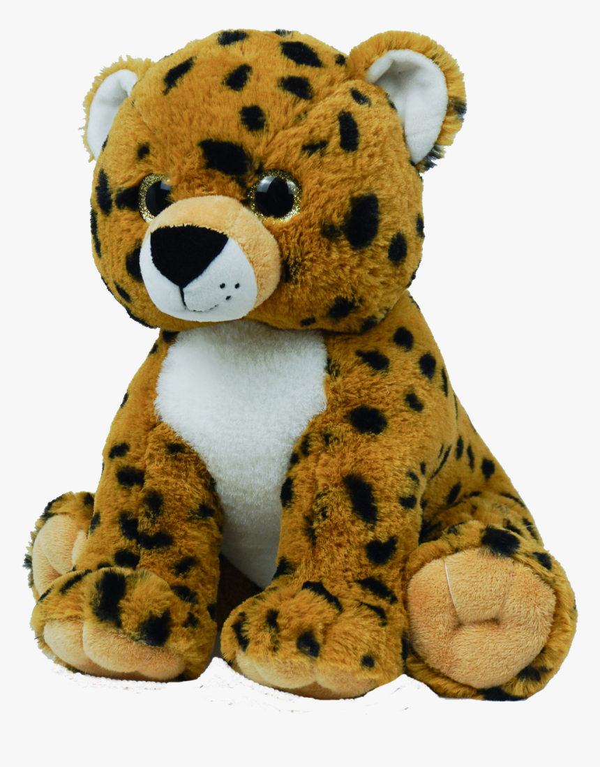 Chester Cheetah Png, Transparent Png