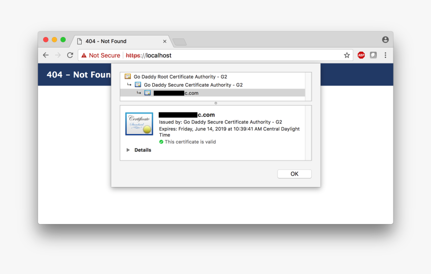 Enter Image Description Here, HD Png Download