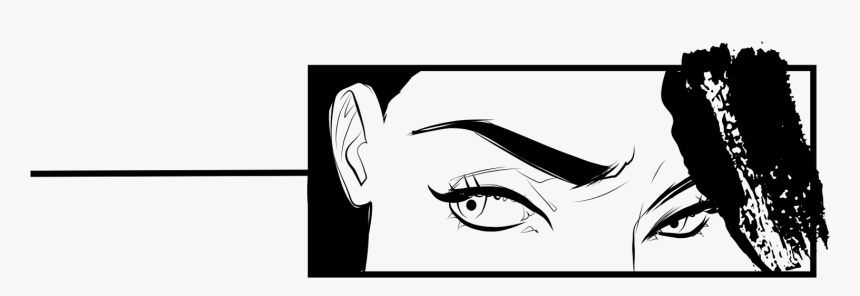 Wakanda Png, Transparent Png