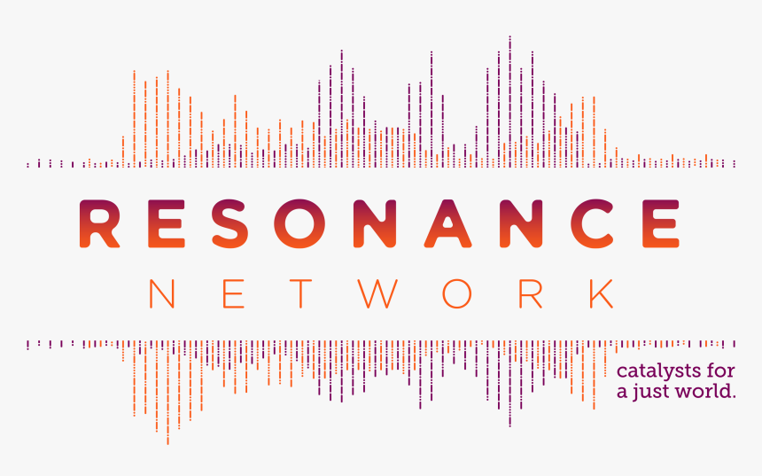 Wakanda Png, Transparent Png