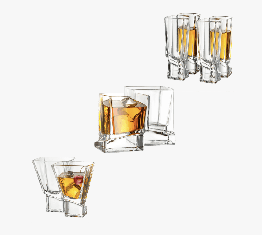 Whiskey Shot Png, Transparent Png