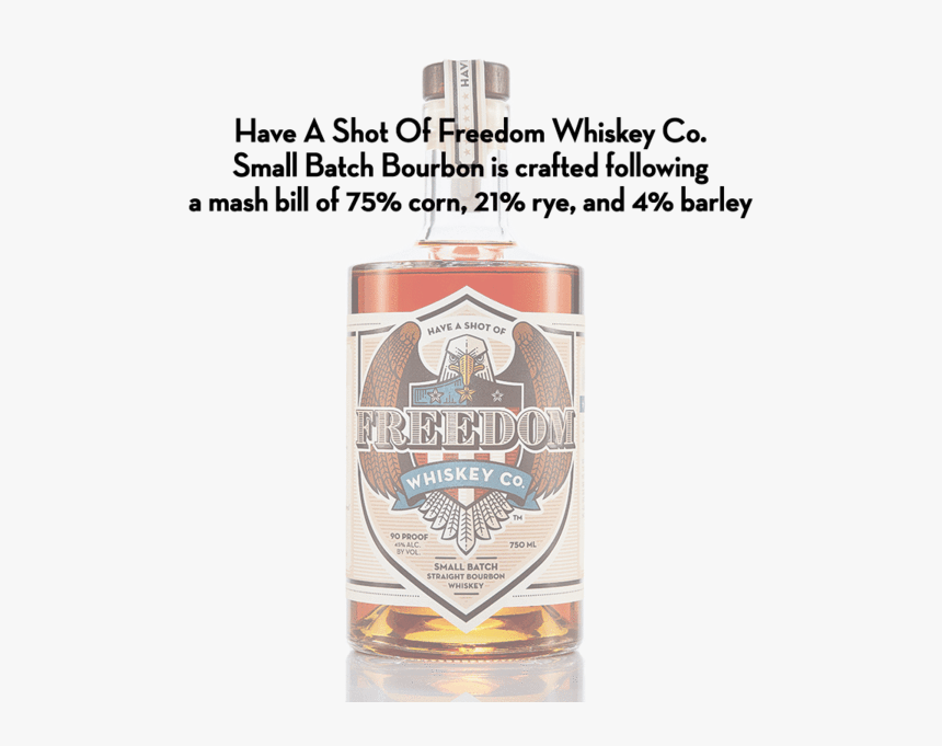 Whiskey Shot Png, Transparent Png