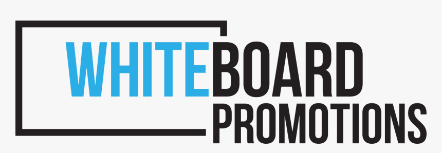 Chester Cheetah Png, Transparent Png