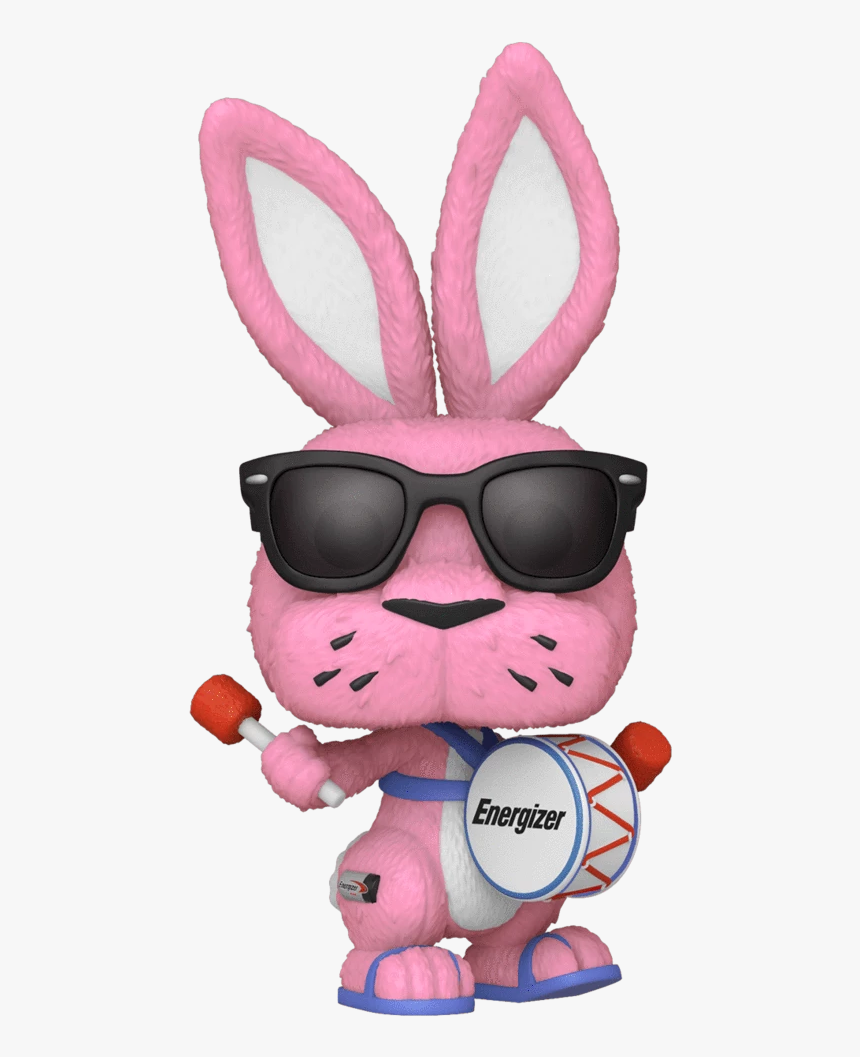 Chester Cheetah Png, Transparent Png