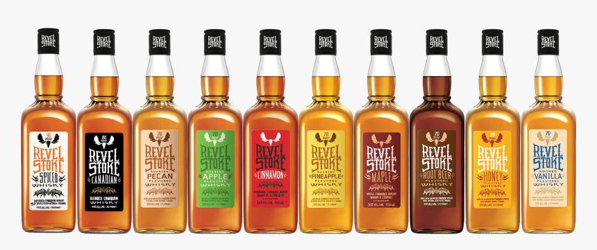 Whiskey Shot Png, Transparent Png