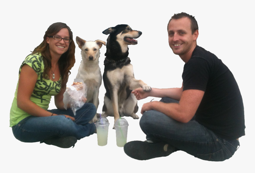 Instant Price Quote, HD Png Download