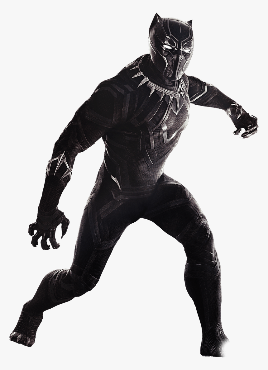 Wakanda Png, Transparent Png