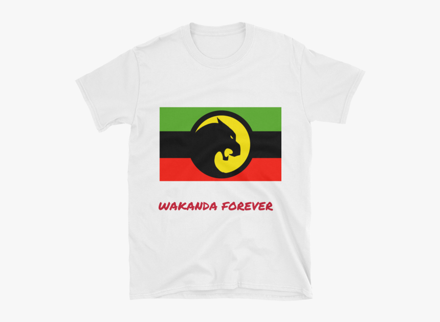Wakanda Png, Transparent Png