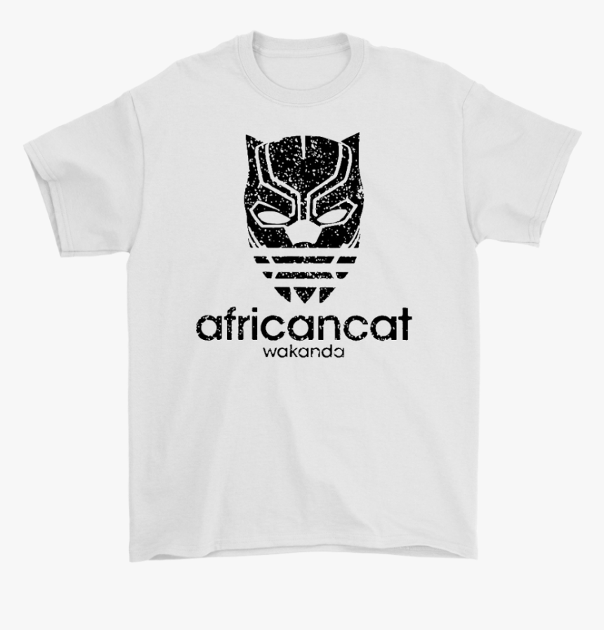 Wakanda Png, Transparent Png