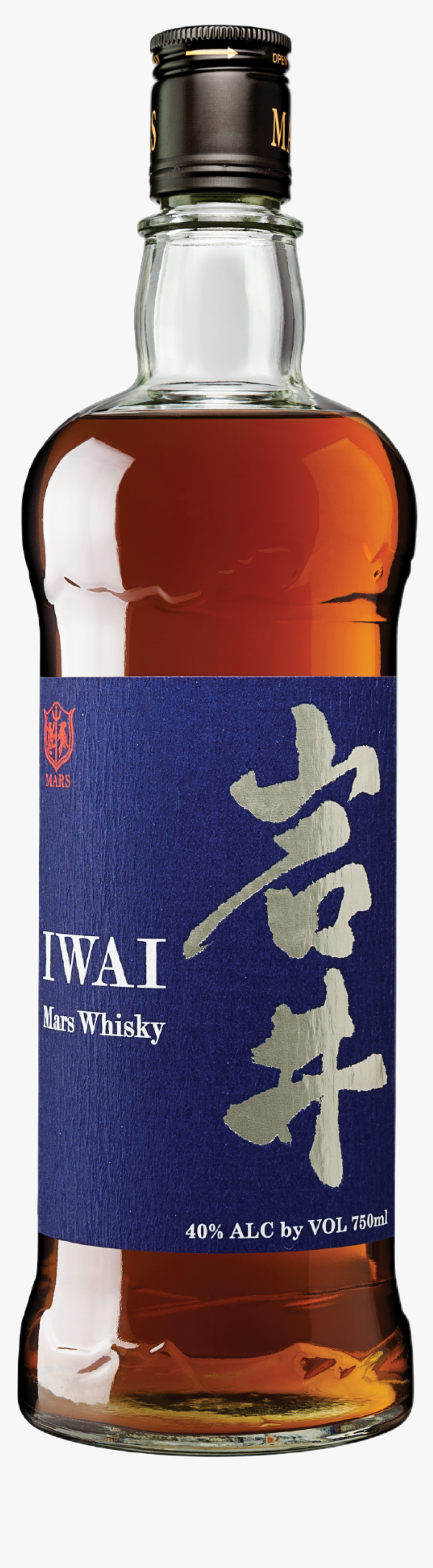 Whiskey Shot Png, Transparent Png