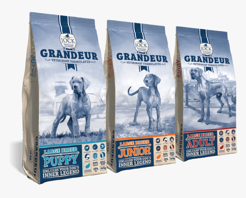 Dog Pooping Png, Transparent Png