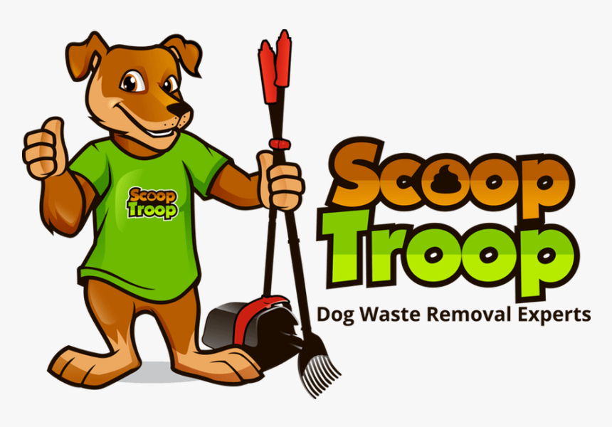 Dog Pooping Png, Transparent Png