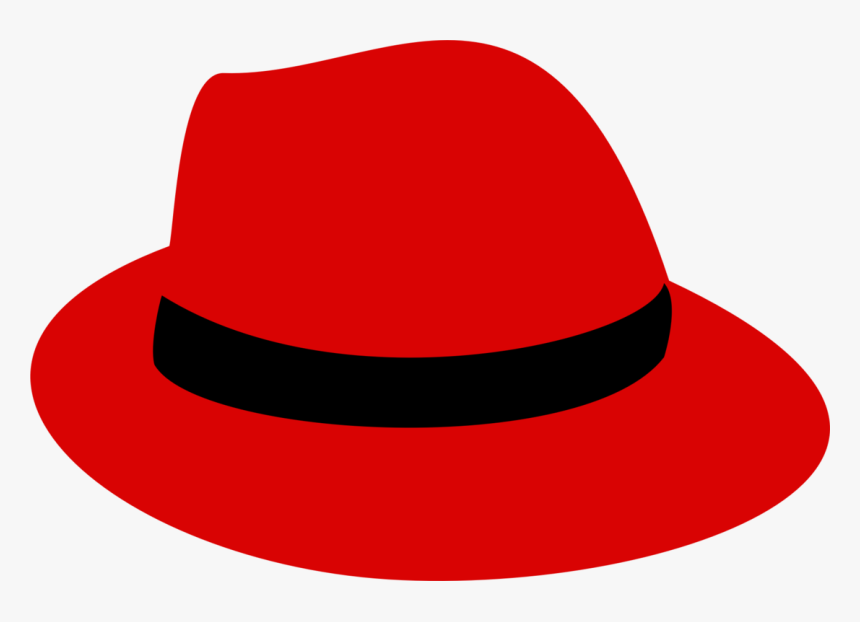 Costume Accessory,costume Hat,cap, HD Png Download