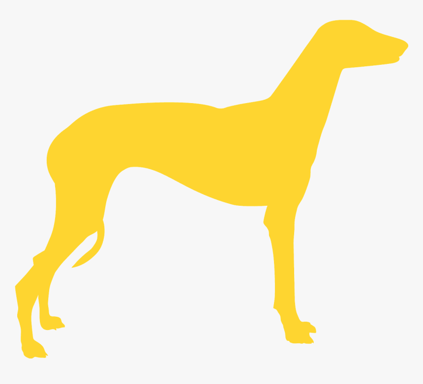 Dog Pooping Png, Transparent Png