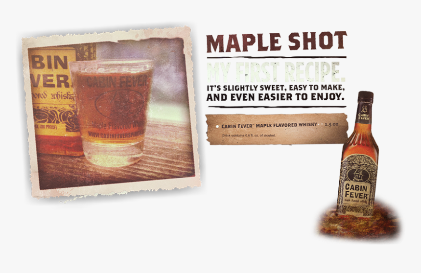 Simple And Delicious, HD Png Download