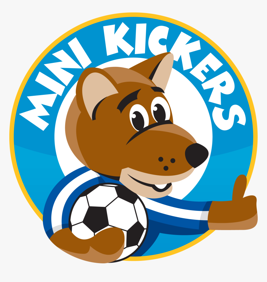 Chester Cliparts, HD Png Download