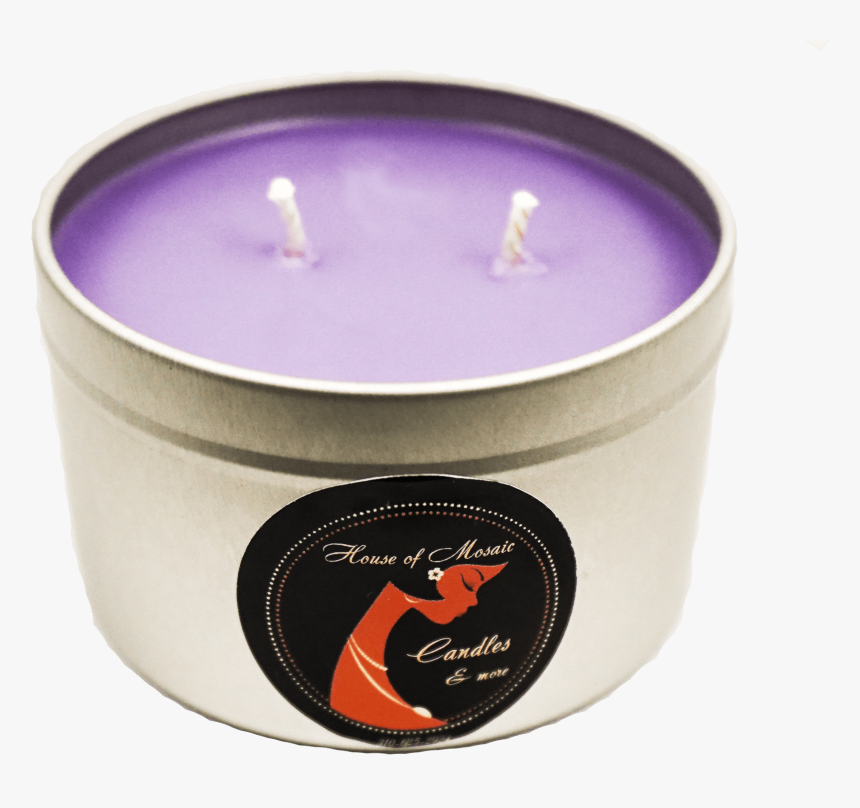 Wakanda Png, Transparent Png