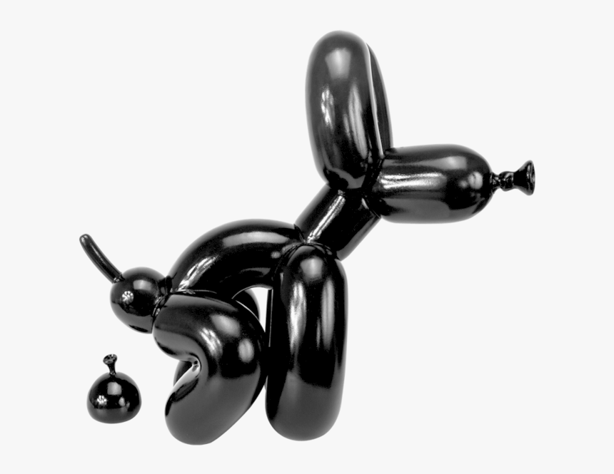 Dog Pooping Png, Transparent Png