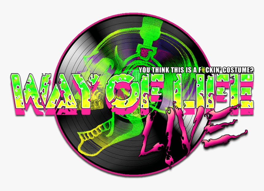 Providing Positive, Insightful, And Entertaining Views, HD Png Download