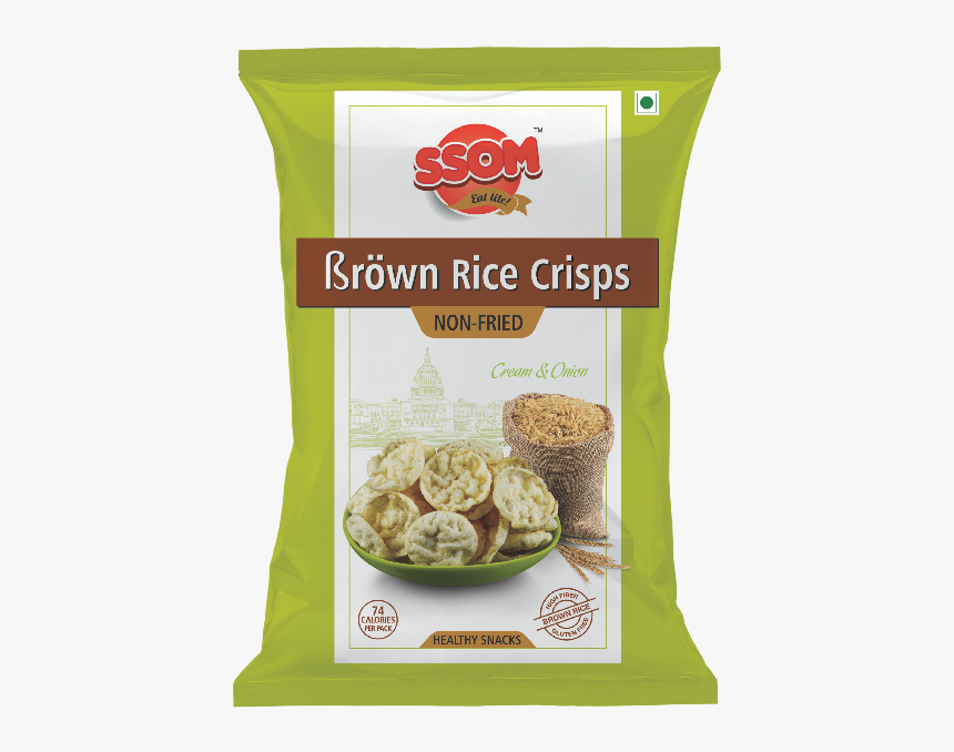 Food2china, HD Png Download