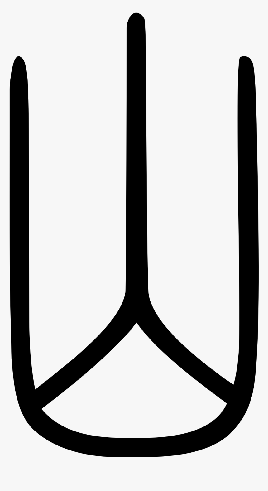 Open Bible Clipart Harvest, HD Png Download