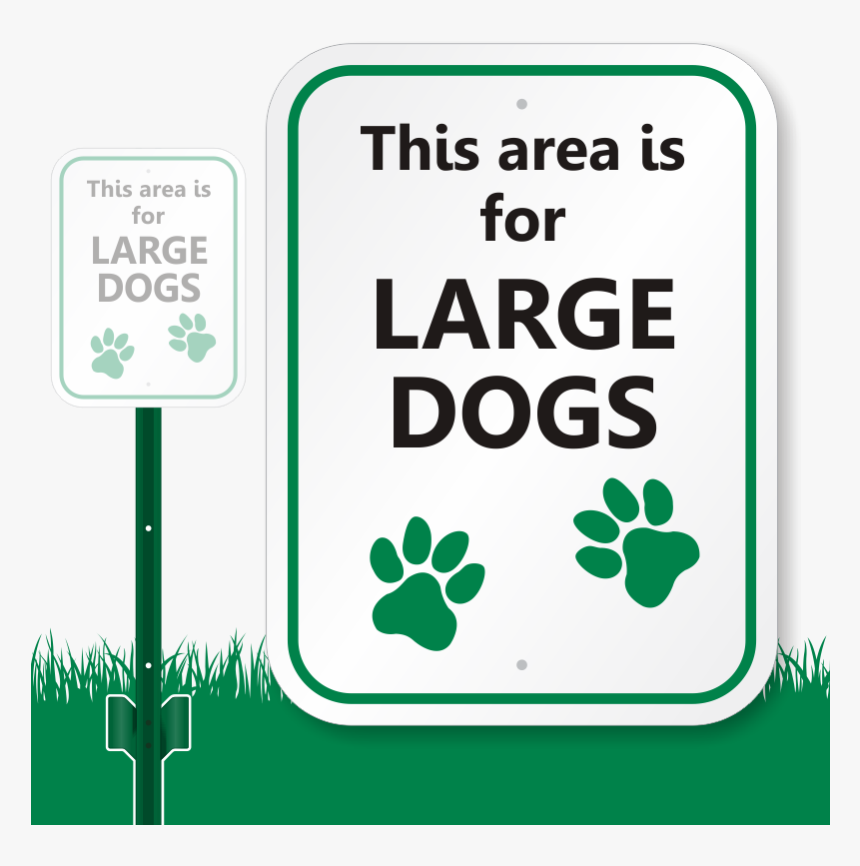 Transparent Dog Park Clipart, HD Png Download