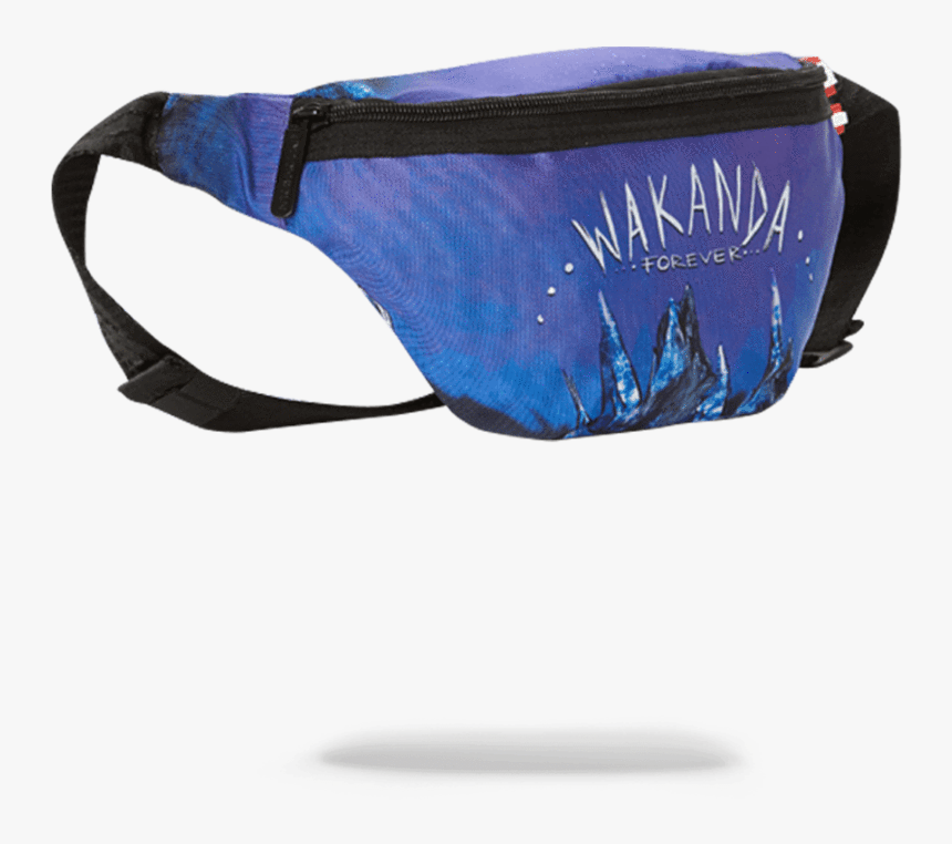 Wakanda Png, Transparent Png