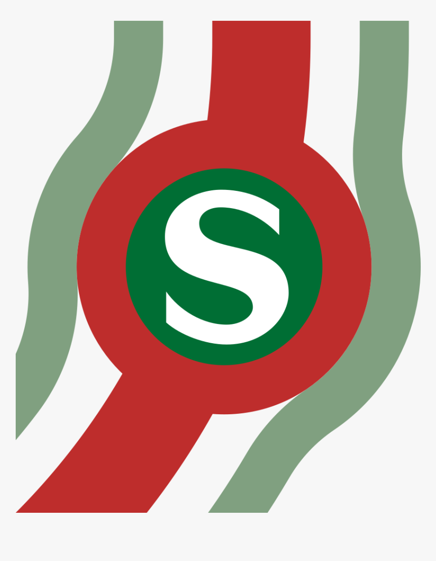 Transparent Hks Png, Png Download