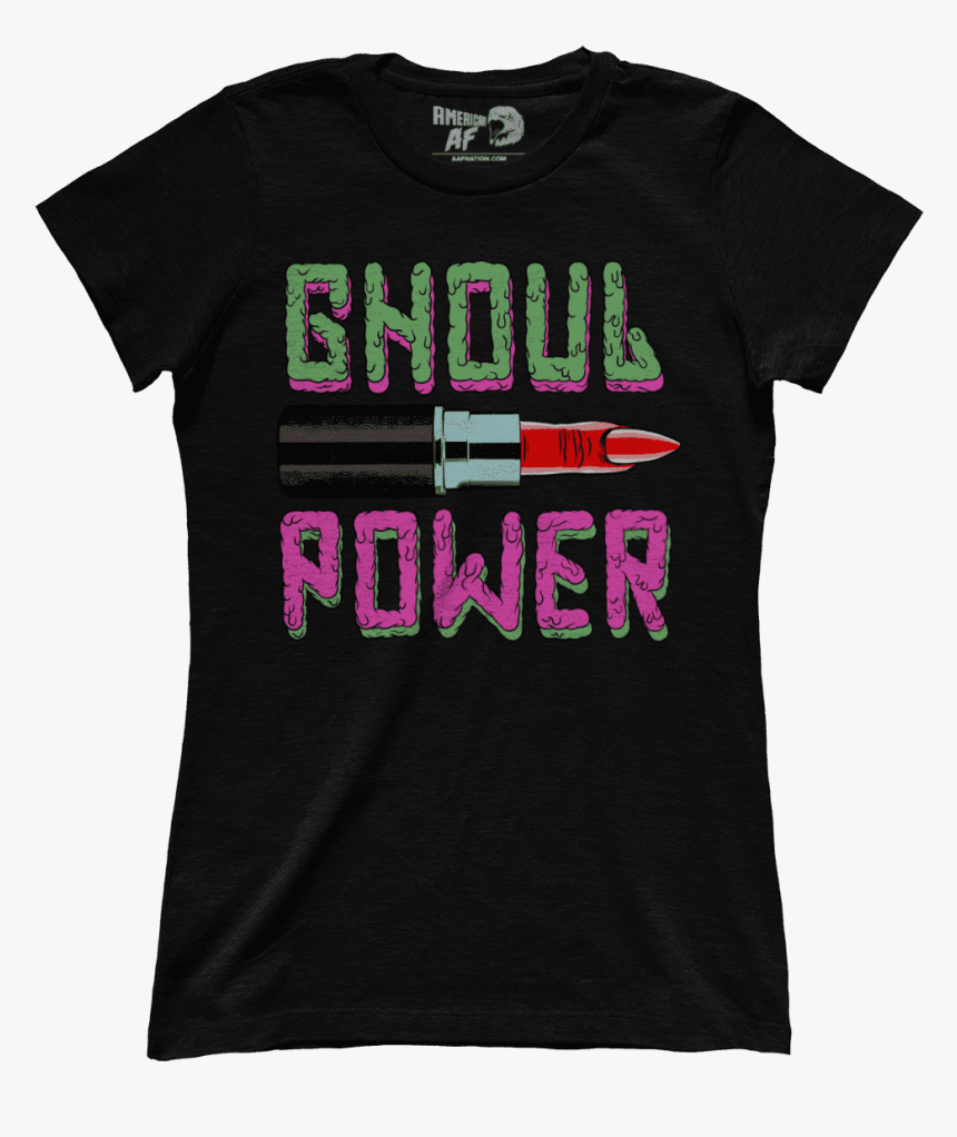 Ghoul Png, Transparent Png