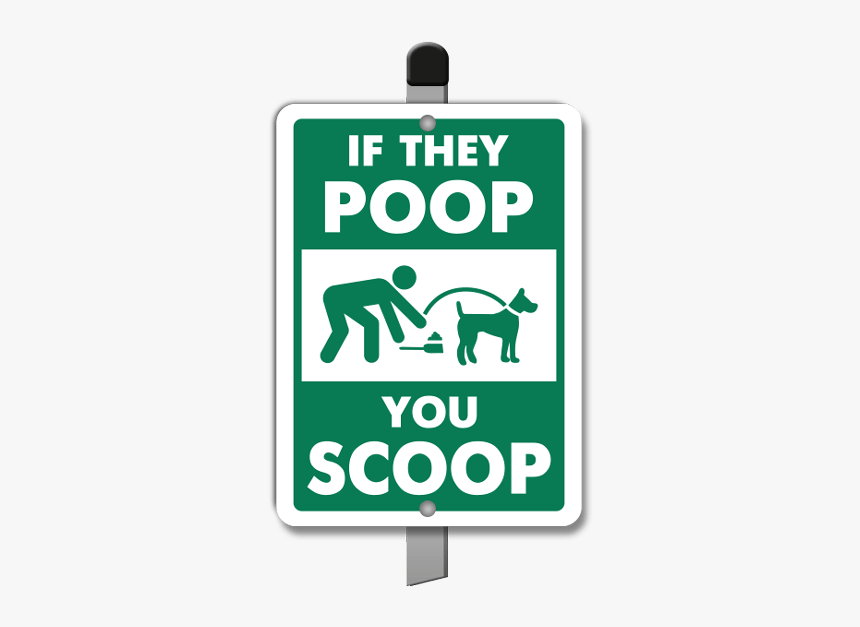 Dog Pooping Png, Transparent Png