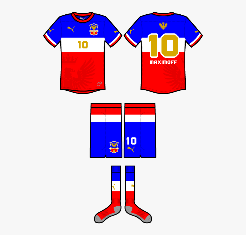 Sokovia-home Zpsppzyd5fb, HD Png Download