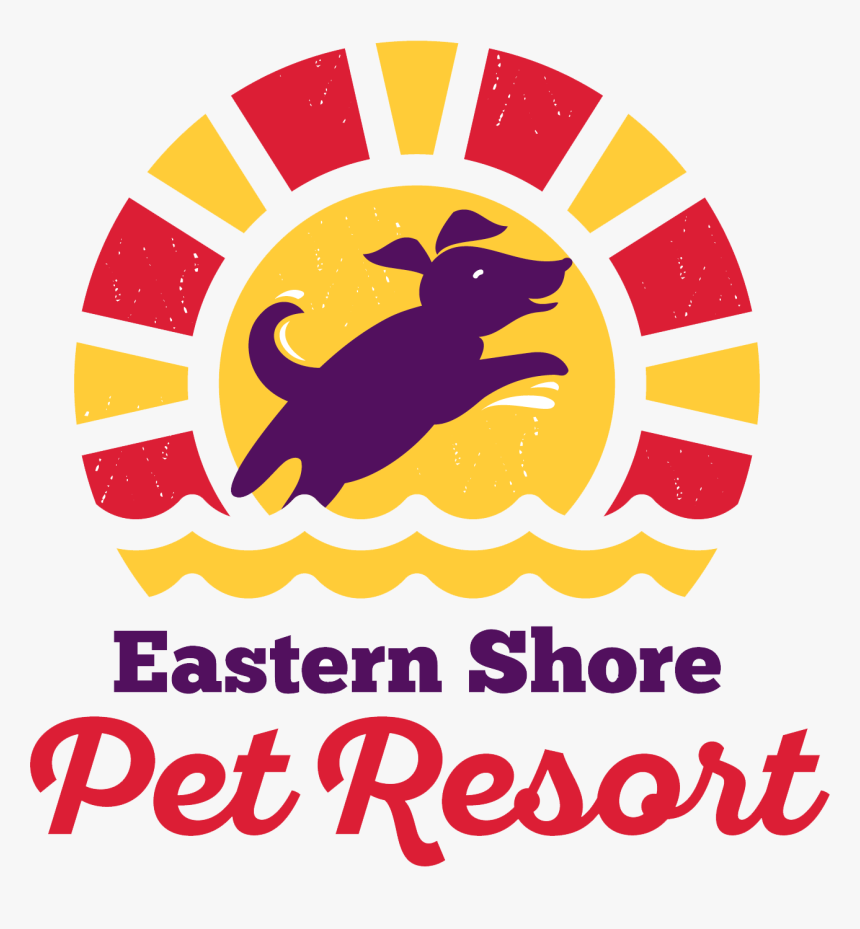 Dog Pooping Png, Transparent Png