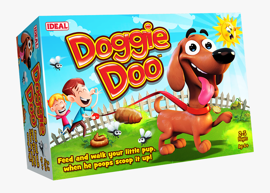 Transparent Dog Pooping Png, Png Download