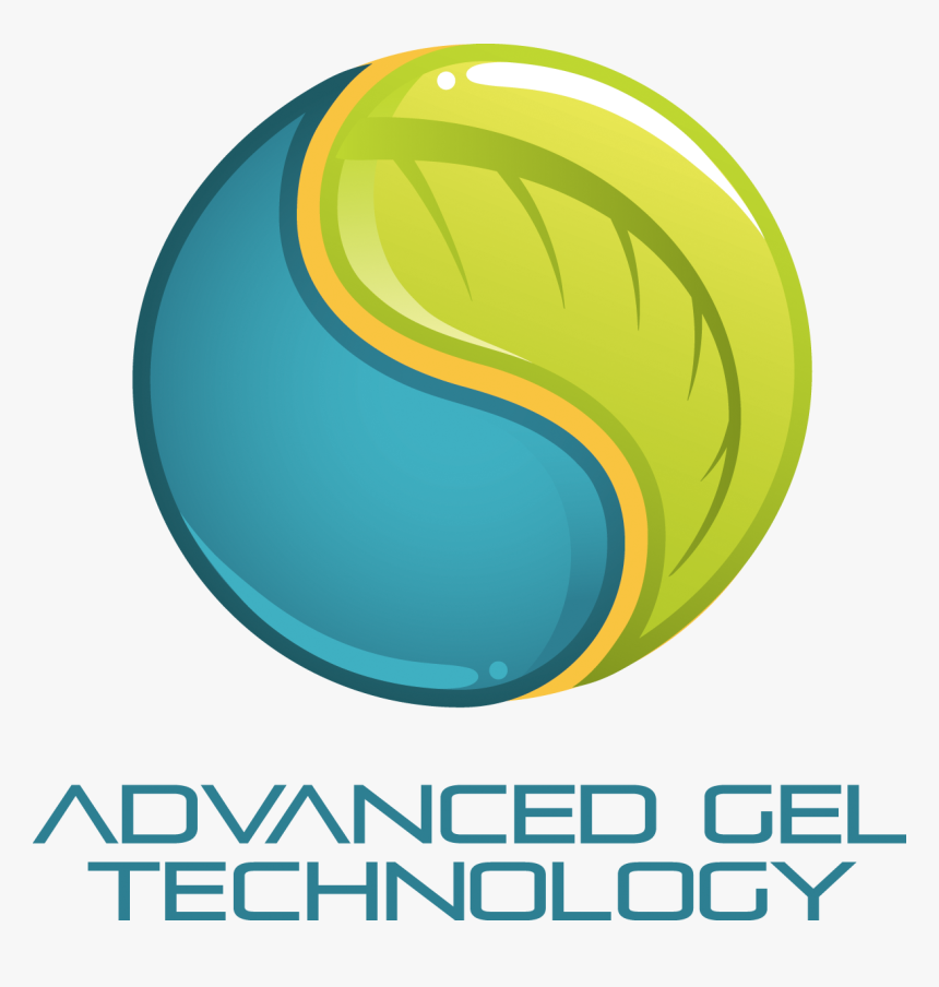 Transparent Whiskey Shot Png, Png Download