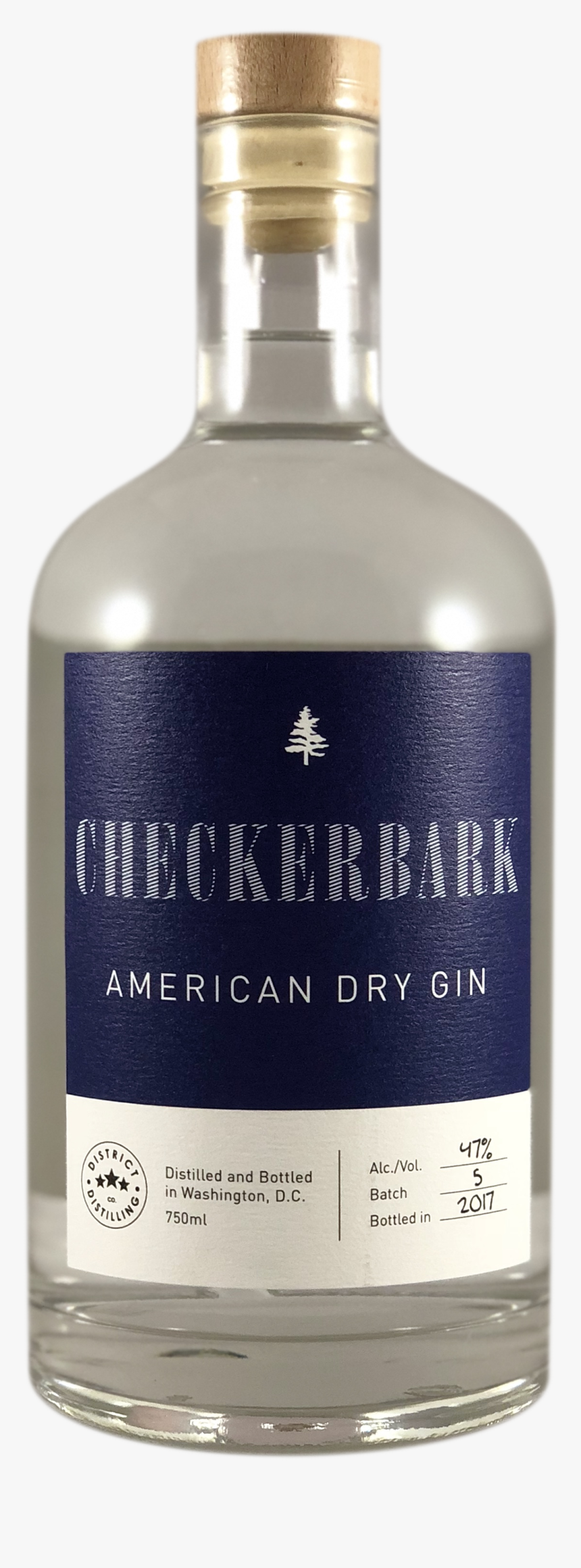 Whiskey Shot Png, Transparent Png