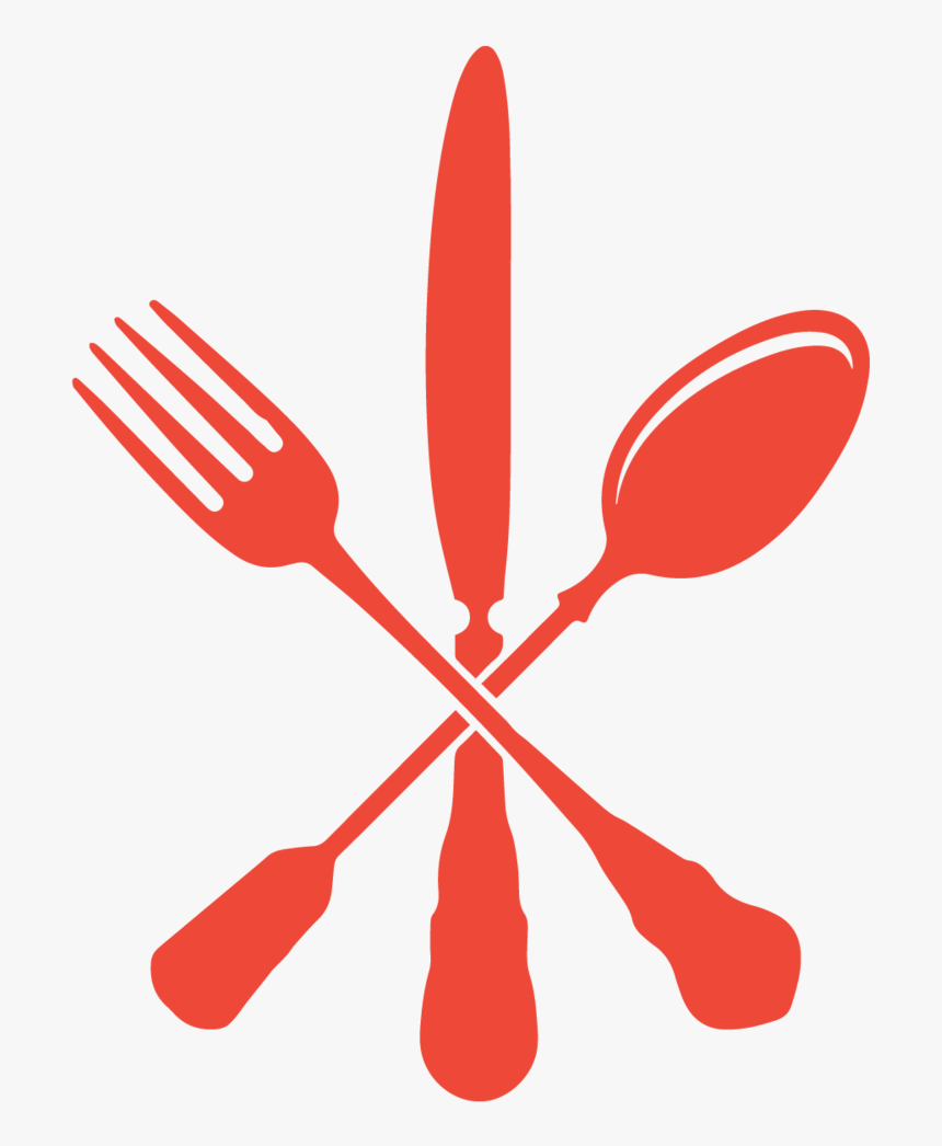 Restaurant Vector, HD Png Download