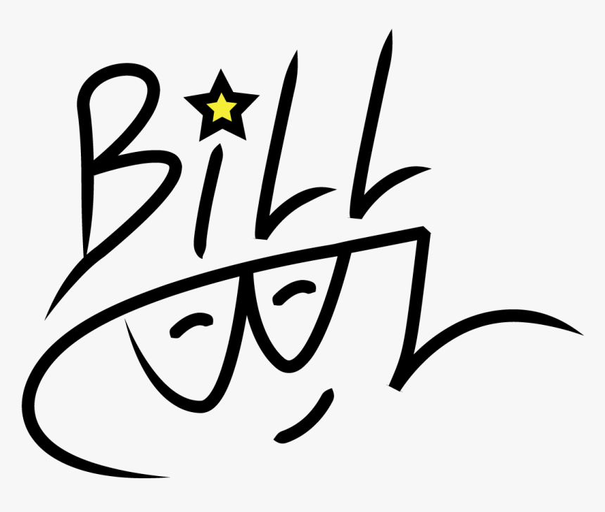 Dj Bill Cool, HD Png Download