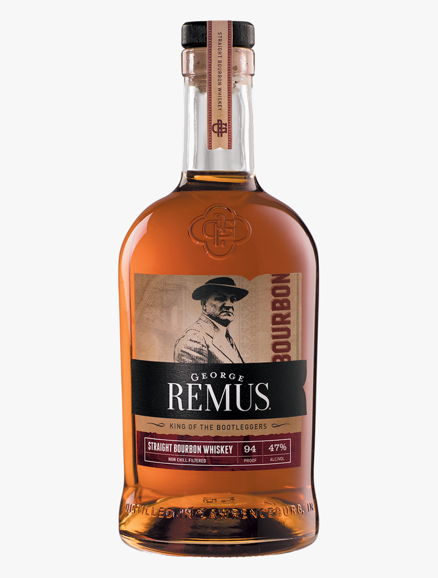 Gr Bottle-shot, HD Png Download