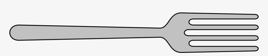 Fork Knife Png, Transparent Png