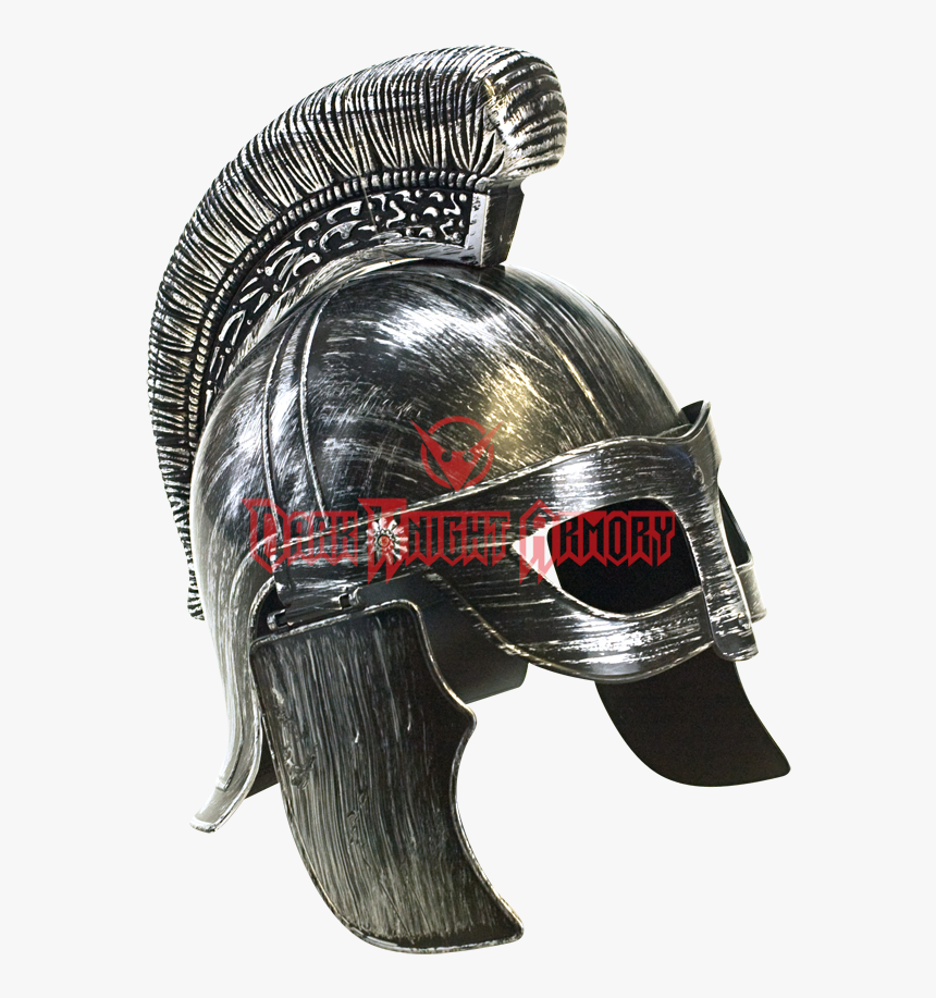 Roman Soldier Png, Transparent Png
