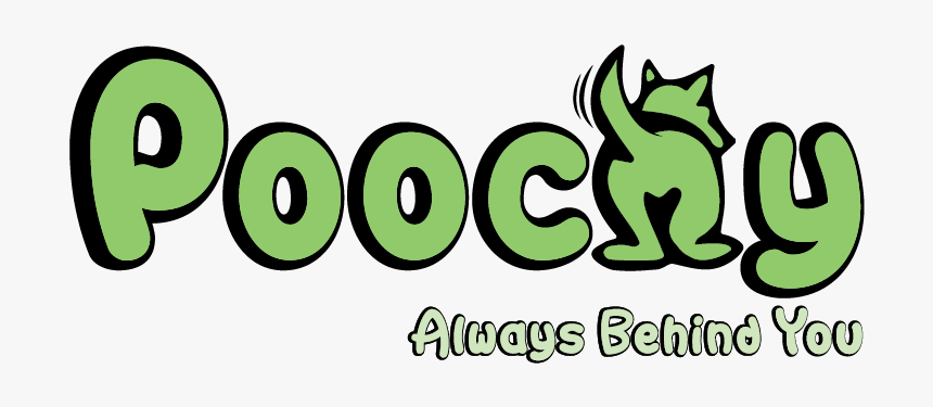 Dog Pooping Png, Transparent Png
