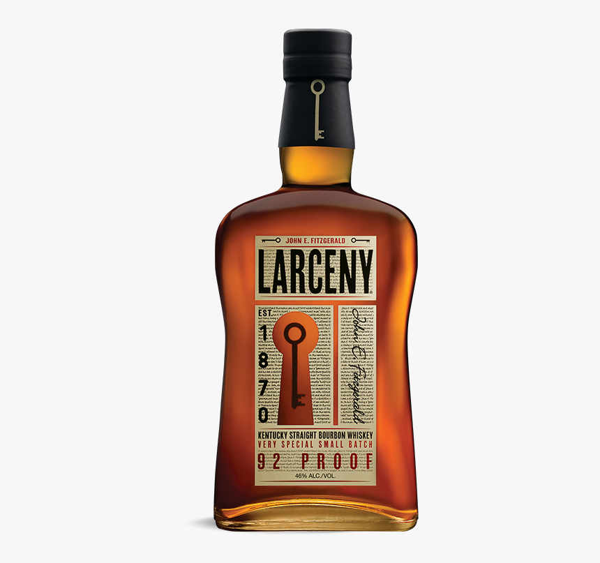 Image, HD Png Download