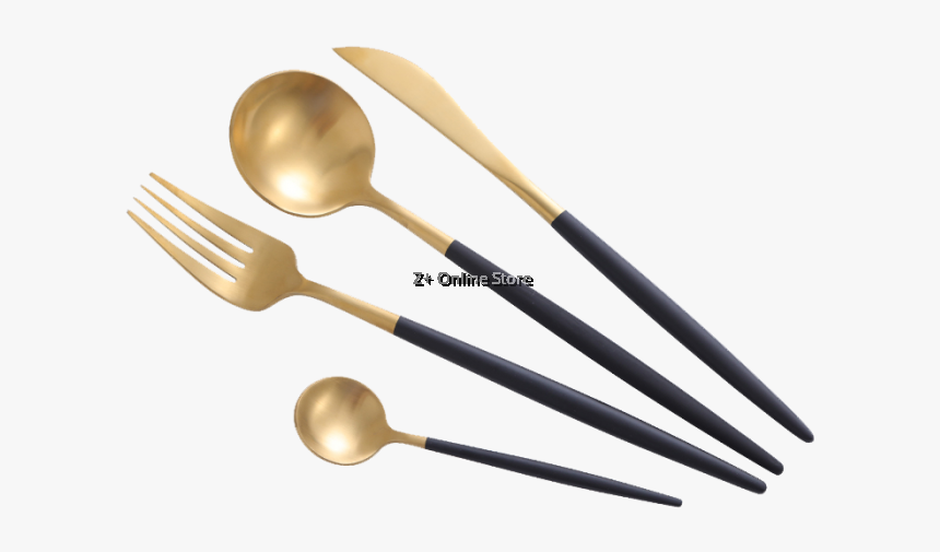 Fork Knife Png, Transparent Png